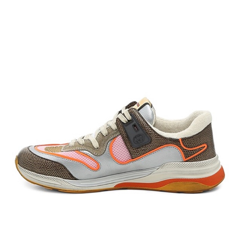 Gucci Ultrapace Sneaker